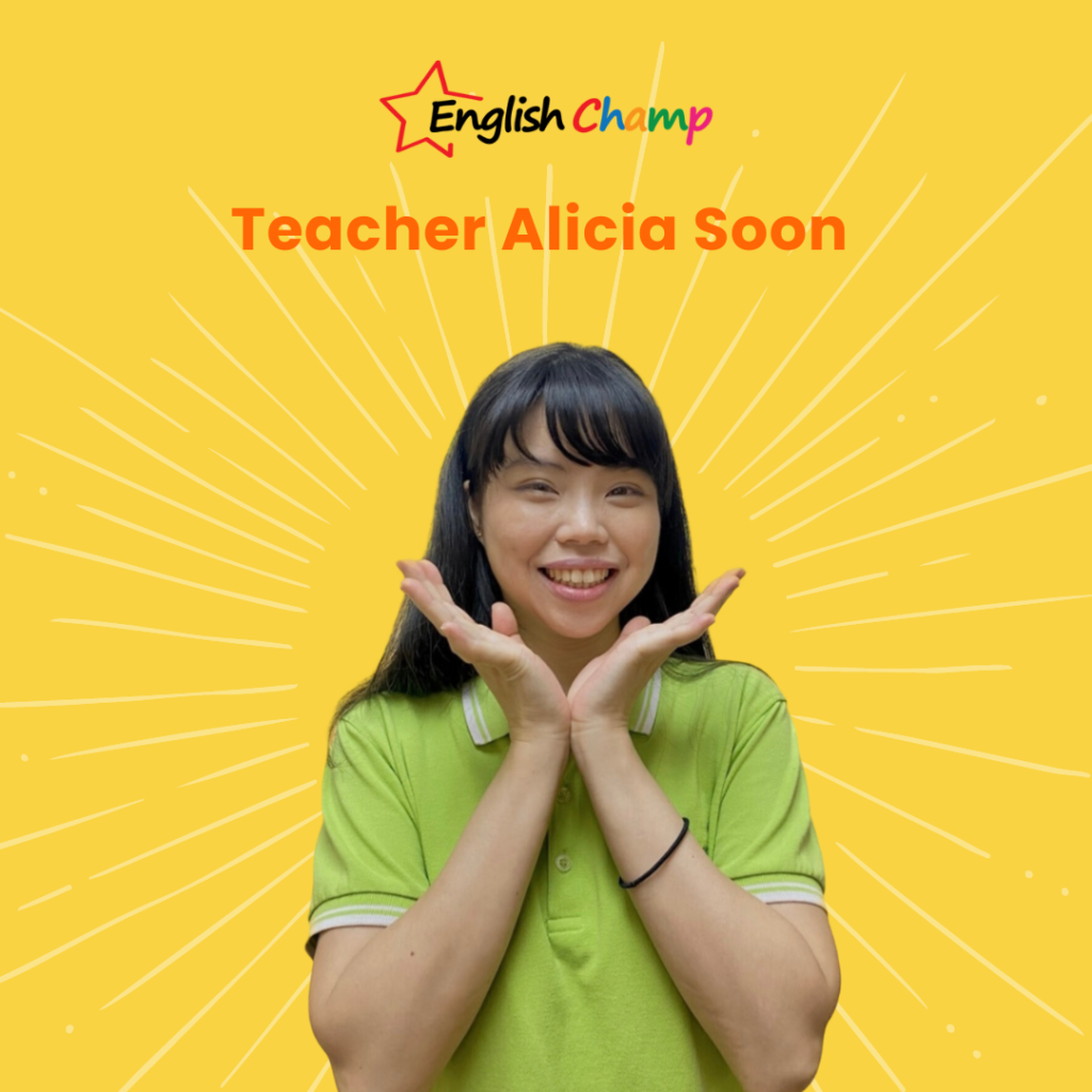 English Champ - English Champ Malaysia learning centre | English language classes for kids | Preschool English programme Kinder Champ | Fun English learning for children | Interactive English activities for kids | Foundational English for young learners | Creative writing programme Champ Writers | English enrichment classes in Malaysia | English for early years students | Parent and child learning support | Holistic child development through English | Five pillars of English Champ values | Over 24 years teaching English in Malaysia | Award-winning English centre in Malaysia | English assessment for children | Parenting support and guidance | Happy parents review English Champ | Caring teachers at English Champ | Children’s success in English Champ programme | Enrol now at English Champ | English Champ programmes overview | Contact English Champ Malaysia | Follow English Champ on social media | Free English assessment for kids | Empower your child with English Champ | English Champ vision and mission | Meet the English Champ team | English Champ news and events | English Champ contact page | English Champ official logo | English Champ learning centre building | Kids learning English in class | Happy students at English Champ | Teachers guiding students in English | English Champ award recognition | Holistic English learning environment | Learning tools at English Champ | Parents joining English Champ events | Free assessment registration form | English Champ programme details | Enrol today with English Champ | Innovative English learning methods | Child writing in English class | Kids creative writing at English Champ | English assessment tools | Nurturing classroom environment | Communication mastery with English Champ | English Champ homepage banner | Step-by-step English learning programme | Confident children at English Champ