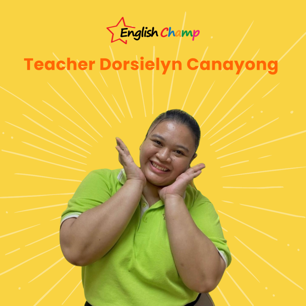 English Champ - English Champ Malaysia learning centre | English language classes for kids | Preschool English programme Kinder Champ | Fun English learning for children | Interactive English activities for kids | Foundational English for young learners | Creative writing programme Champ Writers | English enrichment classes in Malaysia | English for early years students | Parent and child learning support | Holistic child development through English | Five pillars of English Champ values | Over 24 years teaching English in Malaysia | Award-winning English centre in Malaysia | English assessment for children | Parenting support and guidance | Happy parents review English Champ | Caring teachers at English Champ | Children’s success in English Champ programme | Enrol now at English Champ | English Champ programmes overview | Contact English Champ Malaysia | Follow English Champ on social media | Free English assessment for kids | Empower your child with English Champ | English Champ vision and mission | Meet the English Champ team | English Champ news and events | English Champ contact page | English Champ official logo | English Champ learning centre building | Kids learning English in class | Happy students at English Champ | Teachers guiding students in English | English Champ award recognition | Holistic English learning environment | Learning tools at English Champ | Parents joining English Champ events | Free assessment registration form | English Champ programme details | Enrol today with English Champ | Innovative English learning methods | Child writing in English class | Kids creative writing at English Champ | English assessment tools | Nurturing classroom environment | Communication mastery with English Champ | English Champ homepage banner | Step-by-step English learning programme | Confident children at English Champ