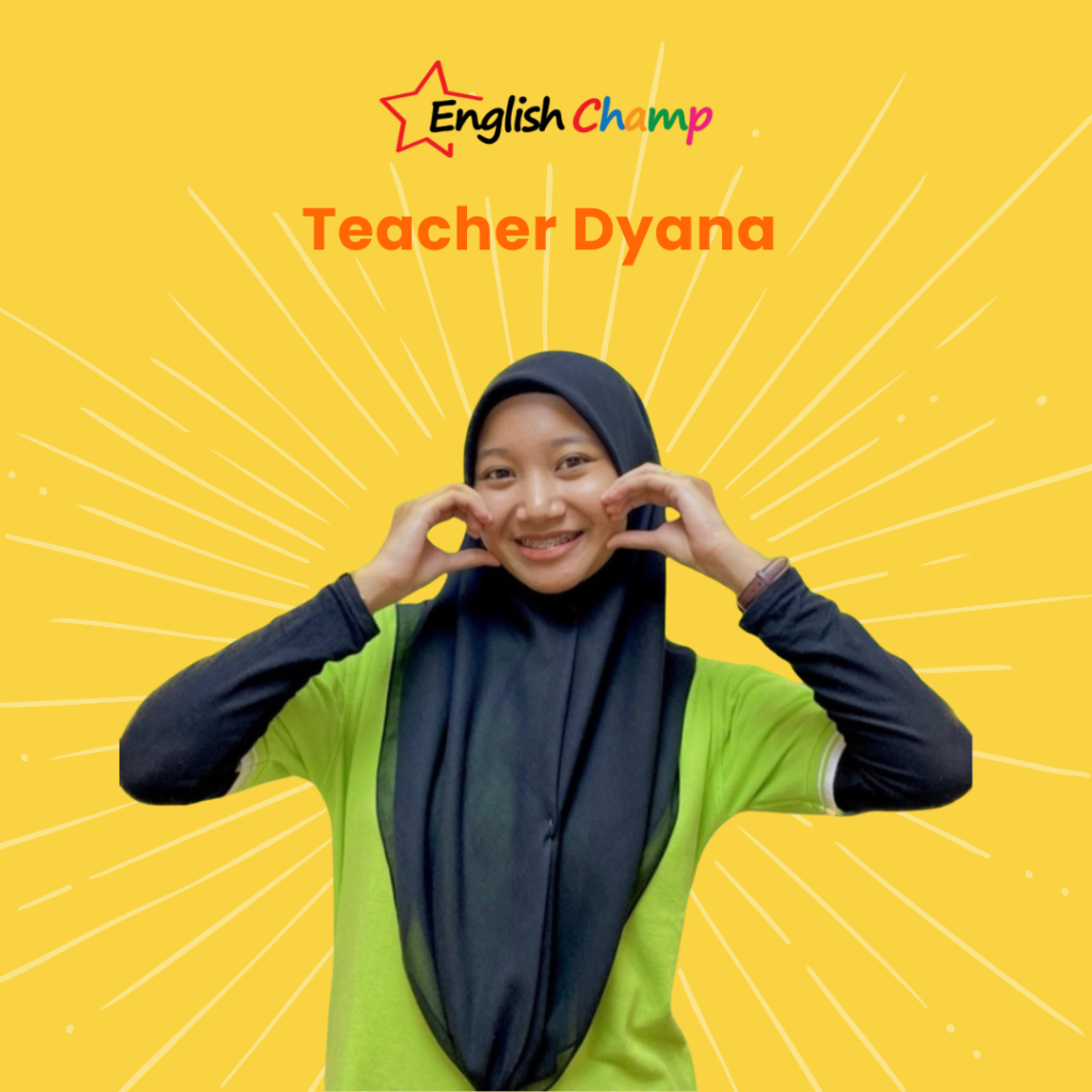 English Champ - English Champ Malaysia learning centre | English language classes for kids | Preschool English programme Kinder Champ | Fun English learning for children | Interactive English activities for kids | Foundational English for young learners | Creative writing programme Champ Writers | English enrichment classes in Malaysia | English for early years students | Parent and child learning support | Holistic child development through English | Five pillars of English Champ values | Over 24 years teaching English in Malaysia | Award-winning English centre in Malaysia | English assessment for children | Parenting support and guidance | Happy parents review English Champ | Caring teachers at English Champ | Children’s success in English Champ programme | Enrol now at English Champ | English Champ programmes overview | Contact English Champ Malaysia | Follow English Champ on social media | Free English assessment for kids | Empower your child with English Champ | English Champ vision and mission | Meet the English Champ team | English Champ news and events | English Champ contact page | English Champ official logo | English Champ learning centre building | Kids learning English in class | Happy students at English Champ | Teachers guiding students in English | English Champ award recognition | Holistic English learning environment | Learning tools at English Champ | Parents joining English Champ events | Free assessment registration form | English Champ programme details | Enrol today with English Champ | Innovative English learning methods | Child writing in English class | Kids creative writing at English Champ | English assessment tools | Nurturing classroom environment | Communication mastery with English Champ | English Champ homepage banner | Step-by-step English learning programme | Confident children at English Champ