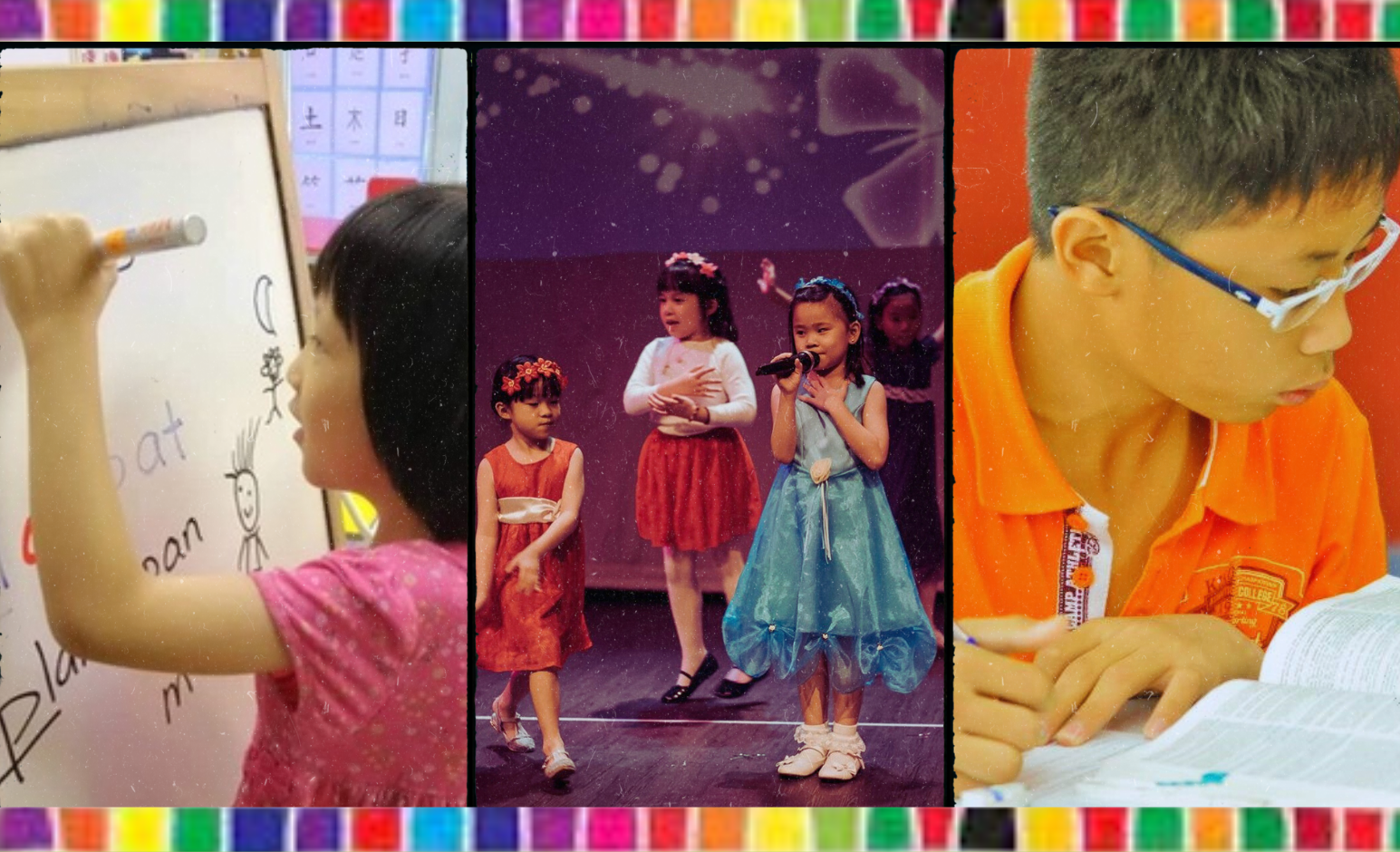 English Champ - English Champ Malaysia learning centre | English language classes for kids | Preschool English programme Kinder Champ | Fun English learning for children | Interactive English activities for kids | Foundational English for young learners | Creative writing programme Champ Writers | English enrichment classes in Malaysia | English for early years students | Parent and child learning support | Holistic child development through English | Five pillars of English Champ values | Over 24 years teaching English in Malaysia | Award-winning English centre in Malaysia | English assessment for children | Parenting support and guidance | Happy parents review English Champ | Caring teachers at English Champ | Children’s success in English Champ programme | Enrol now at English Champ | English Champ programmes overview | Contact English Champ Malaysia | Follow English Champ on social media | Free English assessment for kids | Empower your child with English Champ | English Champ vision and mission | Meet the English Champ team | English Champ news and events | English Champ contact page | English Champ official logo | English Champ learning centre building | Kids learning English in class | Happy students at English Champ | Teachers guiding students in English | English Champ award recognition | Holistic English learning environment | Learning tools at English Champ | Parents joining English Champ events | Free assessment registration form | English Champ programme details | Enrol today with English Champ | Innovative English learning methods | Child writing in English class | Kids creative writing at English Champ | English assessment tools | Nurturing classroom environment | Communication mastery with English Champ | English Champ homepage banner | Step-by-step English learning programme | Confident children at English Champ
