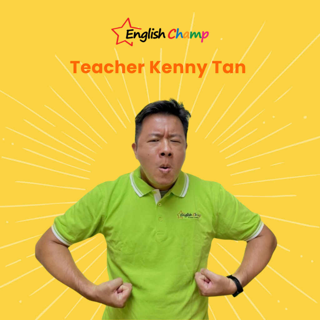 English Champ - English Champ Malaysia learning centre | English language classes for kids | Preschool English programme Kinder Champ | Fun English learning for children | Interactive English activities for kids | Foundational English for young learners | Creative writing programme Champ Writers | English enrichment classes in Malaysia | English for early years students | Parent and child learning support | Holistic child development through English | Five pillars of English Champ values | Over 24 years teaching English in Malaysia | Award-winning English centre in Malaysia | English assessment for children | Parenting support and guidance | Happy parents review English Champ | Caring teachers at English Champ | Children’s success in English Champ programme | Enrol now at English Champ | English Champ programmes overview | Contact English Champ Malaysia | Follow English Champ on social media | Free English assessment for kids | Empower your child with English Champ | English Champ vision and mission | Meet the English Champ team | English Champ news and events | English Champ contact page | English Champ official logo | English Champ learning centre building | Kids learning English in class | Happy students at English Champ | Teachers guiding students in English | English Champ award recognition | Holistic English learning environment | Learning tools at English Champ | Parents joining English Champ events | Free assessment registration form | English Champ programme details | Enrol today with English Champ | Innovative English learning methods | Child writing in English class | Kids creative writing at English Champ | English assessment tools | Nurturing classroom environment | Communication mastery with English Champ | English Champ homepage banner | Step-by-step English learning programme | Confident children at English Champ