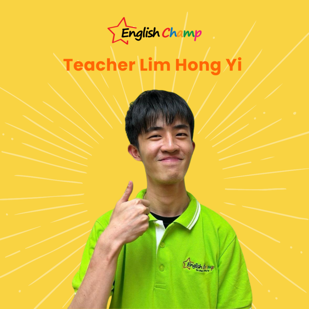 English Champ - English Champ Malaysia learning centre | English language classes for kids | Preschool English programme Kinder Champ | Fun English learning for children | Interactive English activities for kids | Foundational English for young learners | Creative writing programme Champ Writers | English enrichment classes in Malaysia | English for early years students | Parent and child learning support | Holistic child development through English | Five pillars of English Champ values | Over 24 years teaching English in Malaysia | Award-winning English centre in Malaysia | English assessment for children | Parenting support and guidance | Happy parents review English Champ | Caring teachers at English Champ | Children’s success in English Champ programme | Enrol now at English Champ | English Champ programmes overview | Contact English Champ Malaysia | Follow English Champ on social media | Free English assessment for kids | Empower your child with English Champ | English Champ vision and mission | Meet the English Champ team | English Champ news and events | English Champ contact page | English Champ official logo | English Champ learning centre building | Kids learning English in class | Happy students at English Champ | Teachers guiding students in English | English Champ award recognition | Holistic English learning environment | Learning tools at English Champ | Parents joining English Champ events | Free assessment registration form | English Champ programme details | Enrol today with English Champ | Innovative English learning methods | Child writing in English class | Kids creative writing at English Champ | English assessment tools | Nurturing classroom environment | Communication mastery with English Champ | English Champ homepage banner | Step-by-step English learning programme | Confident children at English Champ