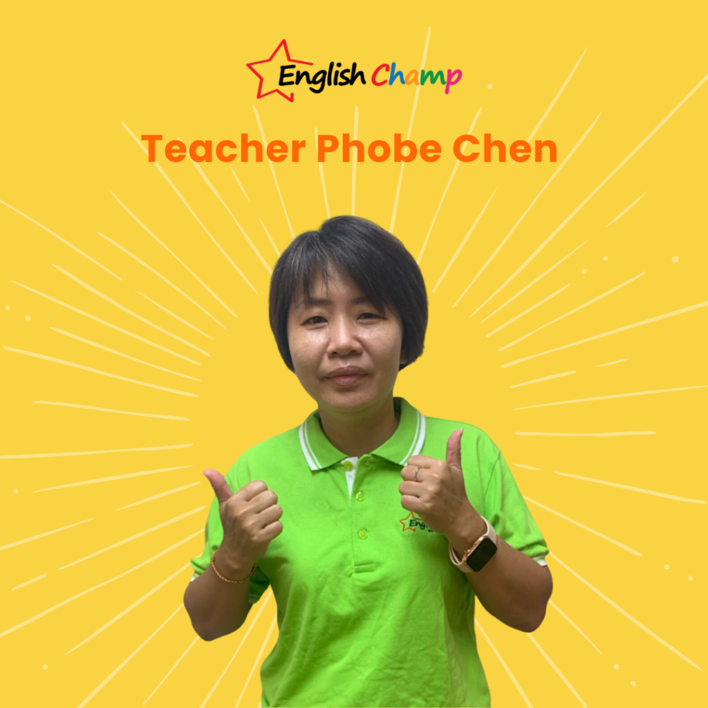 English Champ - English Champ Malaysia learning centre | English language classes for kids | Preschool English programme Kinder Champ | Fun English learning for children | Interactive English activities for kids | Foundational English for young learners | Creative writing programme Champ Writers | English enrichment classes in Malaysia | English for early years students | Parent and child learning support | Holistic child development through English | Five pillars of English Champ values | Over 24 years teaching English in Malaysia | Award-winning English centre in Malaysia | English assessment for children | Parenting support and guidance | Happy parents review English Champ | Caring teachers at English Champ | Children’s success in English Champ programme | Enrol now at English Champ | English Champ programmes overview | Contact English Champ Malaysia | Follow English Champ on social media | Free English assessment for kids | Empower your child with English Champ | English Champ vision and mission | Meet the English Champ team | English Champ news and events | English Champ contact page | English Champ official logo | English Champ learning centre building | Kids learning English in class | Happy students at English Champ | Teachers guiding students in English | English Champ award recognition | Holistic English learning environment | Learning tools at English Champ | Parents joining English Champ events | Free assessment registration form | English Champ programme details | Enrol today with English Champ | Innovative English learning methods | Child writing in English class | Kids creative writing at English Champ | English assessment tools | Nurturing classroom environment | Communication mastery with English Champ | English Champ homepage banner | Step-by-step English learning programme | Confident children at English Champ