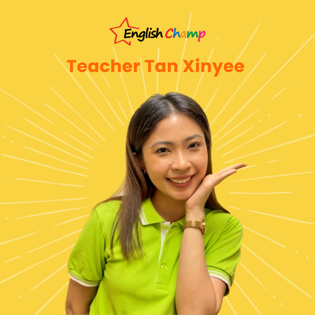 English Champ - English Champ Malaysia learning centre | English language classes for kids | Preschool English programme Kinder Champ | Fun English learning for children | Interactive English activities for kids | Foundational English for young learners | Creative writing programme Champ Writers | English enrichment classes in Malaysia | English for early years students | Parent and child learning support | Holistic child development through English | Five pillars of English Champ values | Over 24 years teaching English in Malaysia | Award-winning English centre in Malaysia | English assessment for children | Parenting support and guidance | Happy parents review English Champ | Caring teachers at English Champ | Children’s success in English Champ programme | Enrol now at English Champ | English Champ programmes overview | Contact English Champ Malaysia | Follow English Champ on social media | Free English assessment for kids | Empower your child with English Champ | English Champ vision and mission | Meet the English Champ team | English Champ news and events | English Champ contact page | English Champ official logo | English Champ learning centre building | Kids learning English in class | Happy students at English Champ | Teachers guiding students in English | English Champ award recognition | Holistic English learning environment | Learning tools at English Champ | Parents joining English Champ events | Free assessment registration form | English Champ programme details | Enrol today with English Champ | Innovative English learning methods | Child writing in English class | Kids creative writing at English Champ | English assessment tools | Nurturing classroom environment | Communication mastery with English Champ | English Champ homepage banner | Step-by-step English learning programme | Confident children at English Champ
