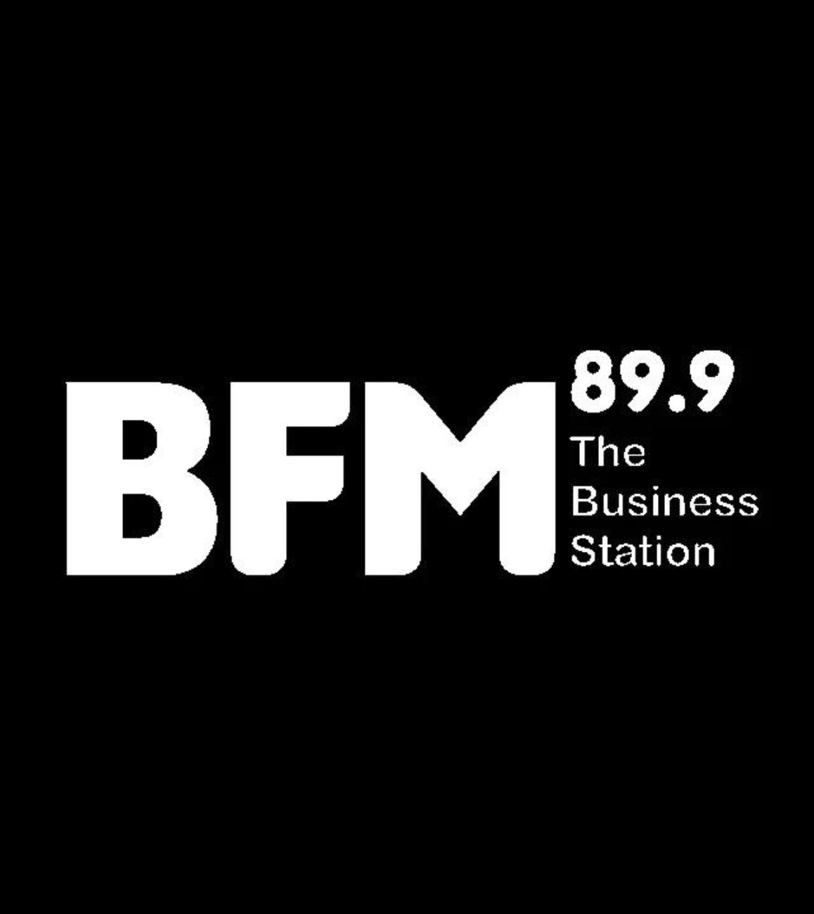 2020: Speaker in BFM Podcast titled ‘Etiquette For Parents During Zoom Classes
