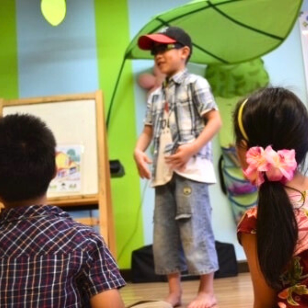 English Champ - English Champ Malaysia learning centre | English language classes for kids | Preschool English programme Kinder Champ | Fun English learning for children | Interactive English activities for kids | Foundational English for young learners | Creative writing programme Champ Writers | English enrichment classes in Malaysia | English for early years students | Parent and child learning support | Holistic child development through English | Five pillars of English Champ values | Over 24 years teaching English in Malaysia | Award-winning English centre in Malaysia | English assessment for children | Parenting support and guidance | Happy parents review English Champ | Caring teachers at English Champ | Children’s success in English Champ programme | Enrol now at English Champ | English Champ programmes overview | Contact English Champ Malaysia | Follow English Champ on social media | Free English assessment for kids | Empower your child with English Champ | English Champ vision and mission | Meet the English Champ team | English Champ news and events | English Champ contact page | English Champ official logo | English Champ learning centre building | Kids learning English in class | Happy students at English Champ | Teachers guiding students in English | English Champ award recognition | Holistic English learning environment | Learning tools at English Champ | Parents joining English Champ events | Free assessment registration form | English Champ programme details | Enrol today with English Champ | Innovative English learning methods | Child writing in English class | Kids creative writing at English Champ | English assessment tools | Nurturing classroom environment | Communication mastery with English Champ | English Champ homepage banner | Step-by-step English learning programme | Confident children at English Champ