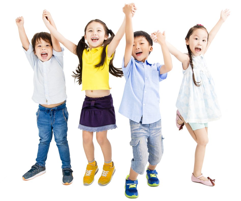 English Champ - English Champ Malaysia learning centre | English language classes for kids | Preschool English programme Kinder Champ | Fun English learning for children | Interactive English activities for kids | Foundational English for young learners | Creative writing programme Champ Writers | English enrichment classes in Malaysia | English for early years students | Parent and child learning support | Holistic child development through English | Five pillars of English Champ values | Over 24 years teaching English in Malaysia | Award-winning English centre in Malaysia | English assessment for children | Parenting support and guidance | Happy parents review English Champ | Caring teachers at English Champ | Children’s success in English Champ programme | Enrol now at English Champ | English Champ programmes overview | Contact English Champ Malaysia | Follow English Champ on social media | Free English assessment for kids | Empower your child with English Champ | English Champ vision and mission | Meet the English Champ team | English Champ news and events | English Champ contact page | English Champ official logo | English Champ learning centre building | Kids learning English in class | Happy students at English Champ | Teachers guiding students in English | English Champ award recognition | Holistic English learning environment | Learning tools at English Champ | Parents joining English Champ events | Free assessment registration form | English Champ programme details | Enrol today with English Champ | Innovative English learning methods | Child writing in English class | Kids creative writing at English Champ | English assessment tools | Nurturing classroom environment | Communication mastery with English Champ | English Champ homepage banner | Step-by-step English learning programme | Confident children at English Champ
