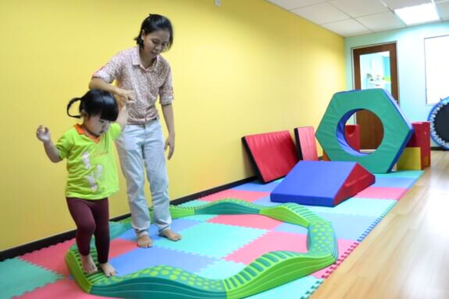 English Champ - English Champ Malaysia learning centre | English language classes for kids | Preschool English programme Kinder Champ | Fun English learning for children | Interactive English activities for kids | Foundational English for young learners | Creative writing programme Champ Writers | English enrichment classes in Malaysia | English for early years students | Parent and child learning support | Holistic child development through English | Five pillars of English Champ values | Over 24 years teaching English in Malaysia | Award-winning English centre in Malaysia | English assessment for children | Parenting support and guidance | Happy parents review English Champ | Caring teachers at English Champ | Children’s success in English Champ programme | Enrol now at English Champ | English Champ programmes overview | Contact English Champ Malaysia | Follow English Champ on social media | Free English assessment for kids | Empower your child with English Champ | English Champ vision and mission | Meet the English Champ team | English Champ news and events | English Champ contact page | English Champ official logo | English Champ learning centre building | Kids learning English in class | Happy students at English Champ | Teachers guiding students in English | English Champ award recognition | Holistic English learning environment | Learning tools at English Champ | Parents joining English Champ events | Free assessment registration form | English Champ programme details | Enrol today with English Champ | Innovative English learning methods | Child writing in English class | Kids creative writing at English Champ | English assessment tools | Nurturing classroom environment | Communication mastery with English Champ | English Champ homepage banner | Step-by-step English learning programme | Confident children at English Champ