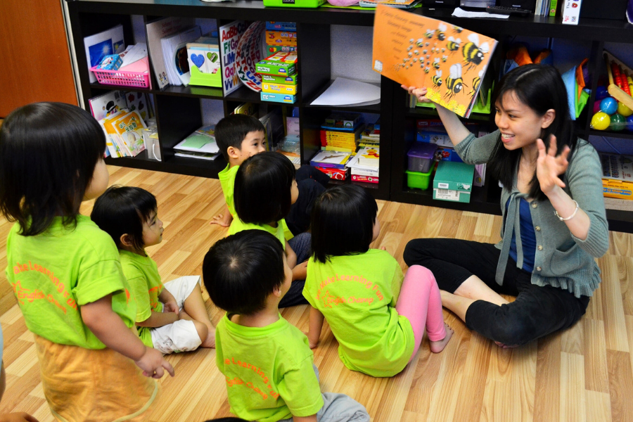 English Champ - English Champ Malaysia learning centre | English language classes for kids | Preschool English programme Kinder Champ | Fun English learning for children | Interactive English activities for kids | Foundational English for young learners | Creative writing programme Champ Writers | English enrichment classes in Malaysia | English for early years students | Parent and child learning support | Holistic child development through English | Five pillars of English Champ values | Over 24 years teaching English in Malaysia | Award-winning English centre in Malaysia | English assessment for children | Parenting support and guidance | Happy parents review English Champ | Caring teachers at English Champ | Children’s success in English Champ programme | Enrol now at English Champ | English Champ programmes overview | Contact English Champ Malaysia | Follow English Champ on social media | Free English assessment for kids | Empower your child with English Champ | English Champ vision and mission | Meet the English Champ team | English Champ news and events | English Champ contact page | English Champ official logo | English Champ learning centre building | Kids learning English in class | Happy students at English Champ | Teachers guiding students in English | English Champ award recognition | Holistic English learning environment | Learning tools at English Champ | Parents joining English Champ events | Free assessment registration form | English Champ programme details | Enrol today with English Champ | Innovative English learning methods | Child writing in English class | Kids creative writing at English Champ | English assessment tools | Nurturing classroom environment | Communication mastery with English Champ | English Champ homepage banner | Step-by-step English learning programme | Confident children at English Champ