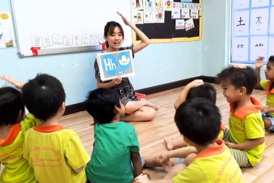 English Champ - English Champ Malaysia learning centre | English language classes for kids | Preschool English programme Kinder Champ | Fun English learning for children | Interactive English activities for kids | Foundational English for young learners | Creative writing programme Champ Writers | English enrichment classes in Malaysia | English for early years students | Parent and child learning support | Holistic child development through English | Five pillars of English Champ values | Over 24 years teaching English in Malaysia | Award-winning English centre in Malaysia | English assessment for children | Parenting support and guidance | Happy parents review English Champ | Caring teachers at English Champ | Children’s success in English Champ programme | Enrol now at English Champ | English Champ programmes overview | Contact English Champ Malaysia | Follow English Champ on social media | Free English assessment for kids | Empower your child with English Champ | English Champ vision and mission | Meet the English Champ team | English Champ news and events | English Champ contact page | English Champ official logo | English Champ learning centre building | Kids learning English in class | Happy students at English Champ | Teachers guiding students in English | English Champ award recognition | Holistic English learning environment | Learning tools at English Champ | Parents joining English Champ events | Free assessment registration form | English Champ programme details | Enrol today with English Champ | Innovative English learning methods | Child writing in English class | Kids creative writing at English Champ | English assessment tools | Nurturing classroom environment | Communication mastery with English Champ | English Champ homepage banner | Step-by-step English learning programme | Confident children at English Champ