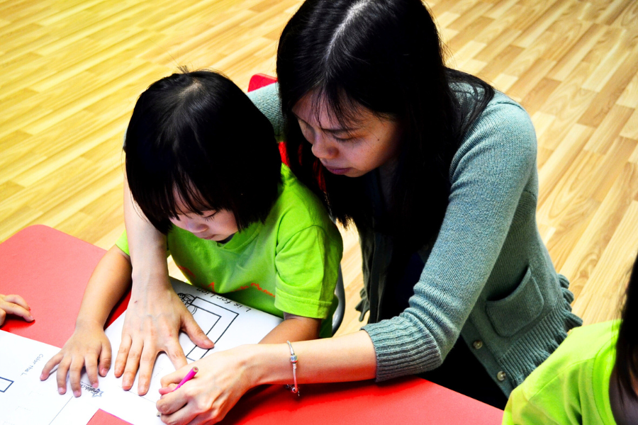 English Champ - English Champ Malaysia learning centre | English language classes for kids | Preschool English programme Kinder Champ | Fun English learning for children | Interactive English activities for kids | Foundational English for young learners | Creative writing programme Champ Writers | English enrichment classes in Malaysia | English for early years students | Parent and child learning support | Holistic child development through English | Five pillars of English Champ values | Over 24 years teaching English in Malaysia | Award-winning English centre in Malaysia | English assessment for children | Parenting support and guidance | Happy parents review English Champ | Caring teachers at English Champ | Children’s success in English Champ programme | Enrol now at English Champ | English Champ programmes overview | Contact English Champ Malaysia | Follow English Champ on social media | Free English assessment for kids | Empower your child with English Champ | English Champ vision and mission | Meet the English Champ team | English Champ news and events | English Champ contact page | English Champ official logo | English Champ learning centre building | Kids learning English in class | Happy students at English Champ | Teachers guiding students in English | English Champ award recognition | Holistic English learning environment | Learning tools at English Champ | Parents joining English Champ events | Free assessment registration form | English Champ programme details | Enrol today with English Champ | Innovative English learning methods | Child writing in English class | Kids creative writing at English Champ | English assessment tools | Nurturing classroom environment | Communication mastery with English Champ | English Champ homepage banner | Step-by-step English learning programme | Confident children at English Champ