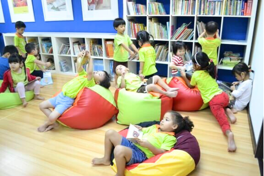 English Champ - English Champ Malaysia learning centre | English language classes for kids | Preschool English programme Kinder Champ | Fun English learning for children | Interactive English activities for kids | Foundational English for young learners | Creative writing programme Champ Writers | English enrichment classes in Malaysia | English for early years students | Parent and child learning support | Holistic child development through English | Five pillars of English Champ values | Over 24 years teaching English in Malaysia | Award-winning English centre in Malaysia | English assessment for children | Parenting support and guidance | Happy parents review English Champ | Caring teachers at English Champ | Children’s success in English Champ programme | Enrol now at English Champ | English Champ programmes overview | Contact English Champ Malaysia | Follow English Champ on social media | Free English assessment for kids | Empower your child with English Champ | English Champ vision and mission | Meet the English Champ team | English Champ news and events | English Champ contact page | English Champ official logo | English Champ learning centre building | Kids learning English in class | Happy students at English Champ | Teachers guiding students in English | English Champ award recognition | Holistic English learning environment | Learning tools at English Champ | Parents joining English Champ events | Free assessment registration form | English Champ programme details | Enrol today with English Champ | Innovative English learning methods | Child writing in English class | Kids creative writing at English Champ | English assessment tools | Nurturing classroom environment | Communication mastery with English Champ | English Champ homepage banner | Step-by-step English learning programme | Confident children at English Champ