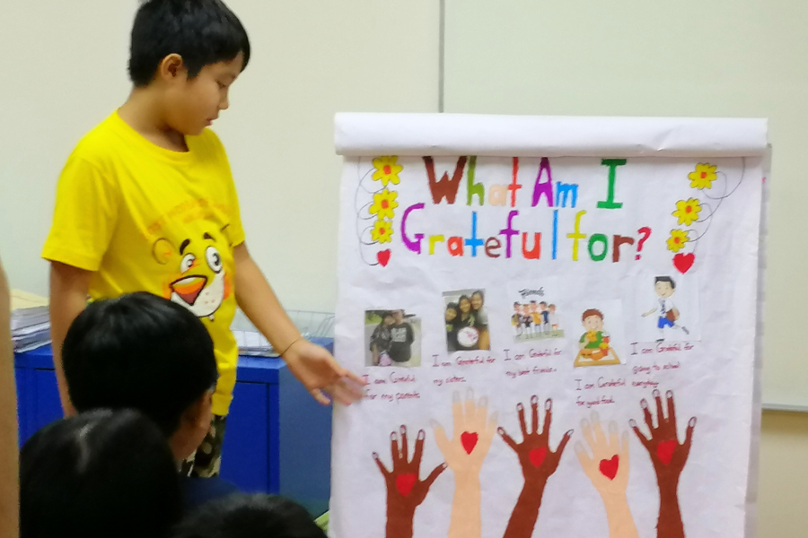 English Champ - English Champ Malaysia learning centre | English language classes for kids | Preschool English programme Kinder Champ | Fun English learning for children | Interactive English activities for kids | Foundational English for young learners | Creative writing programme Champ Writers | English enrichment classes in Malaysia | English for early years students | Parent and child learning support | Holistic child development through English | Five pillars of English Champ values | Over 24 years teaching English in Malaysia | Award-winning English centre in Malaysia | English assessment for children | Parenting support and guidance | Happy parents review English Champ | Caring teachers at English Champ | Children’s success in English Champ programme | Enrol now at English Champ | English Champ programmes overview | Contact English Champ Malaysia | Follow English Champ on social media | Free English assessment for kids | Empower your child with English Champ | English Champ vision and mission | Meet the English Champ team | English Champ news and events | English Champ contact page | English Champ official logo | English Champ learning centre building | Kids learning English in class | Happy students at English Champ | Teachers guiding students in English | English Champ award recognition | Holistic English learning environment | Learning tools at English Champ | Parents joining English Champ events | Free assessment registration form | English Champ programme details | Enrol today with English Champ | Innovative English learning methods | Child writing in English class | Kids creative writing at English Champ | English assessment tools | Nurturing classroom environment | Communication mastery with English Champ | English Champ homepage banner | Step-by-step English learning programme | Confident children at English Champ