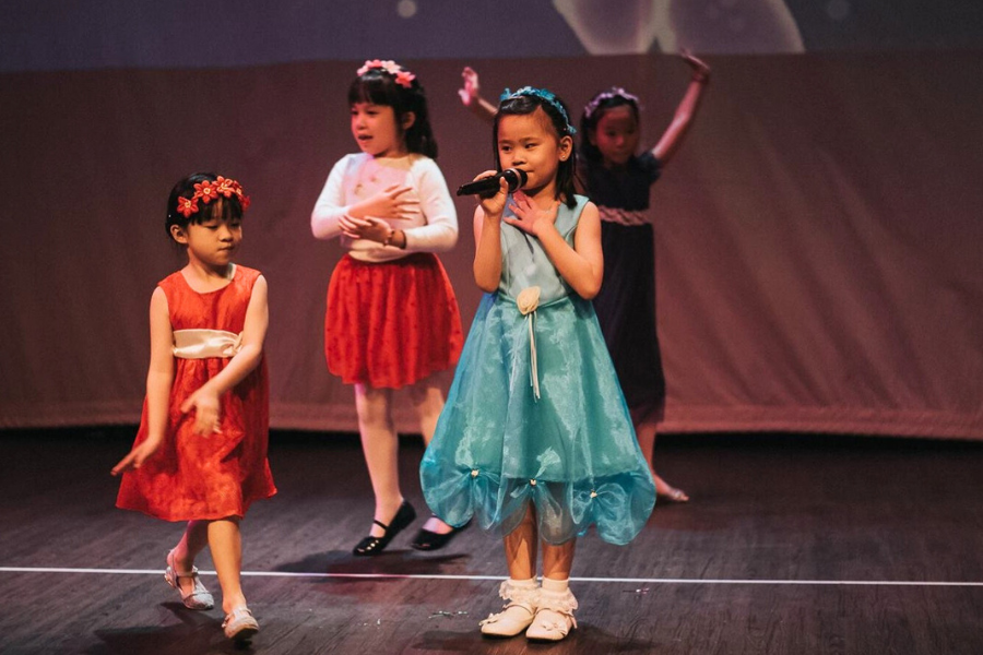 English Champ - English Champ Malaysia learning centre | English language classes for kids | Preschool English programme Kinder Champ | Fun English learning for children | Interactive English activities for kids | Foundational English for young learners | Creative writing programme Champ Writers | English enrichment classes in Malaysia | English for early years students | Parent and child learning support | Holistic child development through English | Five pillars of English Champ values | Over 24 years teaching English in Malaysia | Award-winning English centre in Malaysia | English assessment for children | Parenting support and guidance | Happy parents review English Champ | Caring teachers at English Champ | Children’s success in English Champ programme | Enrol now at English Champ | English Champ programmes overview | Contact English Champ Malaysia | Follow English Champ on social media | Free English assessment for kids | Empower your child with English Champ | English Champ vision and mission | Meet the English Champ team | English Champ news and events | English Champ contact page | English Champ official logo | English Champ learning centre building | Kids learning English in class | Happy students at English Champ | Teachers guiding students in English | English Champ award recognition | Holistic English learning environment | Learning tools at English Champ | Parents joining English Champ events | Free assessment registration form | English Champ programme details | Enrol today with English Champ | Innovative English learning methods | Child writing in English class | Kids creative writing at English Champ | English assessment tools | Nurturing classroom environment | Communication mastery with English Champ | English Champ homepage banner | Step-by-step English learning programme | Confident children at English Champ