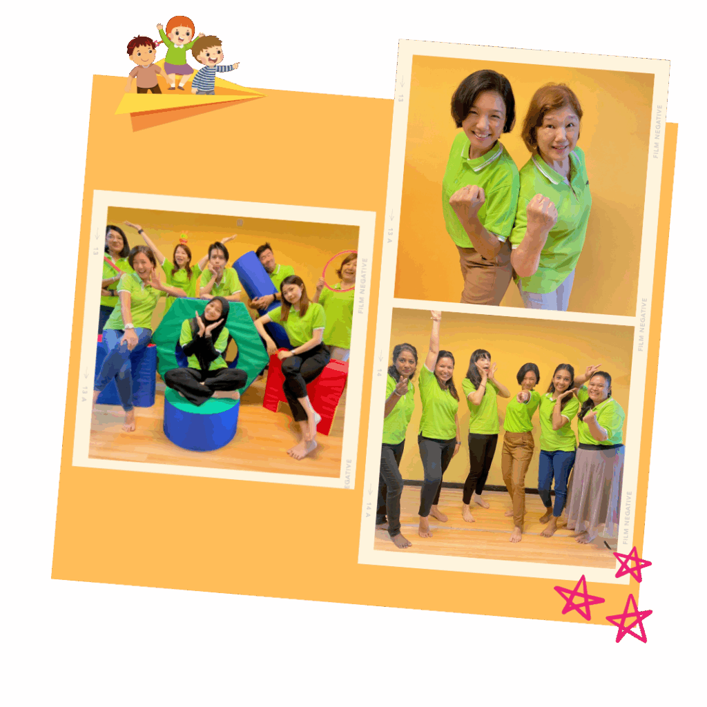 English Champ - English Champ Malaysia learning centre | English language classes for kids | Preschool English programme Kinder Champ | Fun English learning for children | Interactive English activities for kids | Foundational English for young learners | Creative writing programme Champ Writers | English enrichment classes in Malaysia | English for early years students | Parent and child learning support | Holistic child development through English | Five pillars of English Champ values | Over 24 years teaching English in Malaysia | Award-winning English centre in Malaysia | English assessment for children | Parenting support and guidance | Happy parents review English Champ | Caring teachers at English Champ | Children’s success in English Champ programme | Enrol now at English Champ | English Champ programmes overview | Contact English Champ Malaysia | Follow English Champ on social media | Free English assessment for kids | Empower your child with English Champ | English Champ vision and mission | Meet the English Champ team | English Champ news and events | English Champ contact page | English Champ official logo | English Champ learning centre building | Kids learning English in class | Happy students at English Champ | Teachers guiding students in English | English Champ award recognition | Holistic English learning environment | Learning tools at English Champ | Parents joining English Champ events | Free assessment registration form | English Champ programme details | Enrol today with English Champ | Innovative English learning methods | Child writing in English class | Kids creative writing at English Champ | English assessment tools | Nurturing classroom environment | Communication mastery with English Champ | English Champ homepage banner | Step-by-step English learning programme | Confident children at English Champ