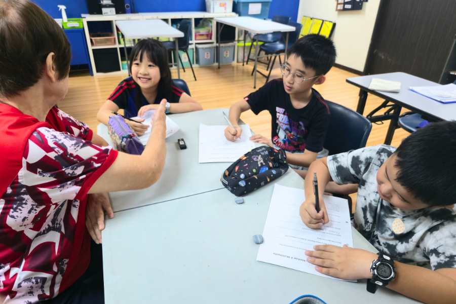 English Champ - English Champ Malaysia learning centre | English language classes for kids | Preschool English programme Kinder Champ | Fun English learning for children | Interactive English activities for kids | Foundational English for young learners | Creative writing programme Champ Writers | English enrichment classes in Malaysia | English for early years students | Parent and child learning support | Holistic child development through English | Five pillars of English Champ values | Over 24 years teaching English in Malaysia | Award-winning English centre in Malaysia | English assessment for children | Parenting support and guidance | Happy parents review English Champ | Caring teachers at English Champ | Children’s success in English Champ programme | Enrol now at English Champ | English Champ programmes overview | Contact English Champ Malaysia | Follow English Champ on social media | Free English assessment for kids | Empower your child with English Champ | English Champ vision and mission | Meet the English Champ team | English Champ news and events | English Champ contact page | English Champ official logo | English Champ learning centre building | Kids learning English in class | Happy students at English Champ | Teachers guiding students in English | English Champ award recognition | Holistic English learning environment | Learning tools at English Champ | Parents joining English Champ events | Free assessment registration form | English Champ programme details | Enrol today with English Champ | Innovative English learning methods | Child writing in English class | Kids creative writing at English Champ | English assessment tools | Nurturing classroom environment | Communication mastery with English Champ | English Champ homepage banner | Step-by-step English learning programme | Confident children at English Champ