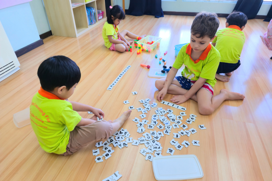 English Champ - English Champ Malaysia learning centre | English language classes for kids | Preschool English programme Kinder Champ | Fun English learning for children | Interactive English activities for kids | Foundational English for young learners | Creative writing programme Champ Writers | English enrichment classes in Malaysia | English for early years students | Parent and child learning support | Holistic child development through English | Five pillars of English Champ values | Over 24 years teaching English in Malaysia | Award-winning English centre in Malaysia | English assessment for children | Parenting support and guidance | Happy parents review English Champ | Caring teachers at English Champ | Children’s success in English Champ programme | Enrol now at English Champ | English Champ programmes overview | Contact English Champ Malaysia | Follow English Champ on social media | Free English assessment for kids | Empower your child with English Champ | English Champ vision and mission | Meet the English Champ team | English Champ news and events | English Champ contact page | English Champ official logo | English Champ learning centre building | Kids learning English in class | Happy students at English Champ | Teachers guiding students in English | English Champ award recognition | Holistic English learning environment | Learning tools at English Champ | Parents joining English Champ events | Free assessment registration form | English Champ programme details | Enrol today with English Champ | Innovative English learning methods | Child writing in English class | Kids creative writing at English Champ | English assessment tools | Nurturing classroom environment | Communication mastery with English Champ | English Champ homepage banner | Step-by-step English learning programme | Confident children at English Champ